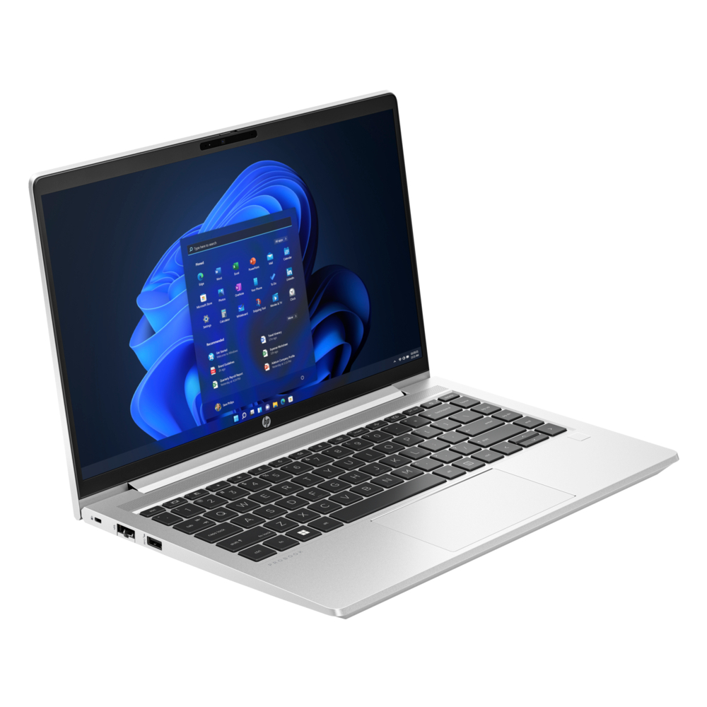 HP ProBook 440 G10 (834D3PA) 14吋商用筆電 i7-1355U/16G/1T/RTX2050