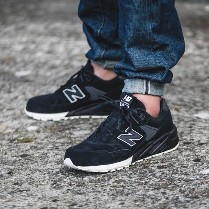 New balance MRT580BV