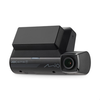 新店【阿勇的店】Mio 955WD 前鏡4K 後鏡2K 安全預警六合一 GPS WIFI 雙鏡頭行車記錄器