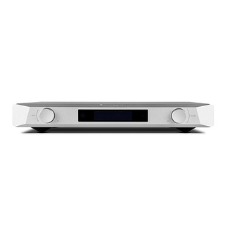 《 南港-傑威爾音響 》來自美國的好聲音NuPrime Evolution DAC-2 SE 旗艦級DAC前級擴大機