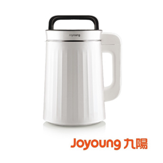 (現貨）原廠公司貨 九陽 多功能料理豆漿機(DJ13M-G1) joyoung