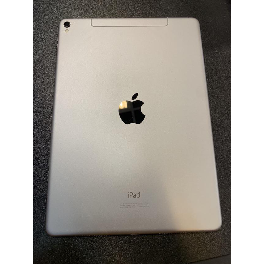 Apple iPad Pro 128G 9.7吋 指紋ng