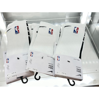 全新台灣公司貨 NIKE ELITE DRY 籃球襪 NBA 菁英版 SX7587-100