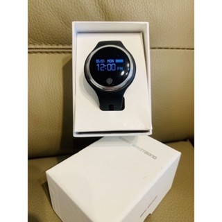 『現貨』Smart wristband 智慧手環 運動手環 手錶 $299現場價