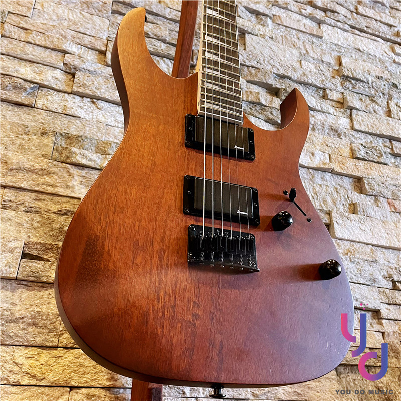 GRG121DX的價格推薦- 2023年8月| 比價比個夠BigGo