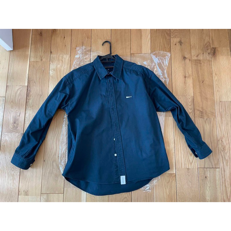 Descendant Kennedy的價格推薦- 2023年8月| 比價比個夠BigGo