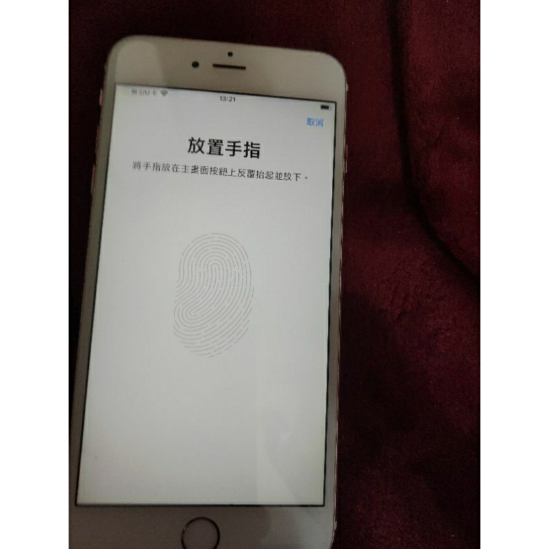 iPhone 6s Plus 64GB｜優惠推薦- 蝦皮購物- 2025年8月