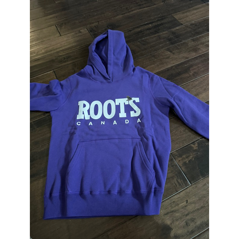 ovo roots october's very own hoody hoodie