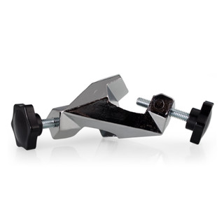 《臺製》固定夾 大型 Clamp Holder