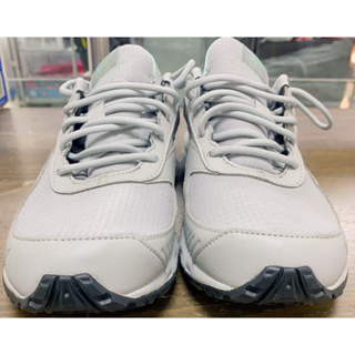 REEBOK 女 GORE-TEX 多功能運動鞋 #129344