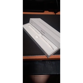 apple蘋果副廠Stylus Pen十代主動式電容筆