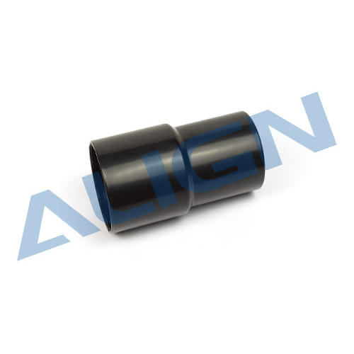 澄光小家電🍊 亞拓ALIGN 38口徑 卡式軟管尾組 工業型吸塵器零件 BB04055