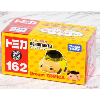 芃芃玩具TOMICA 多美158哆啦A夢巴士18635屁屁偵探18636星之卡比18799蠟筆小新左衛門88725