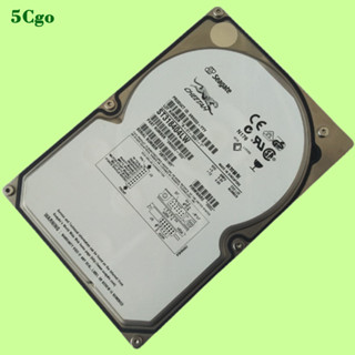 5Cgo.【含稅】希捷/Seagate ST318404LW 10K 18G 3.5寸 68針SCSI伺服器