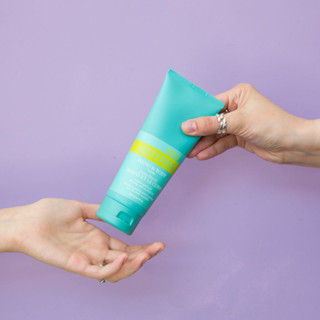 多特瑞無香舒活護手潤膚乳 200ML 2025/9 Hand &Body Lotion