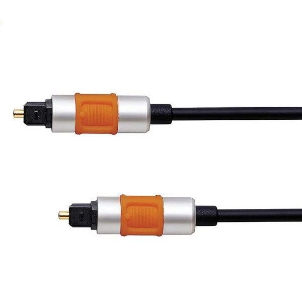 平廣 鐵三角 audio-technica AT-OPX1/1.5 光纖線 訊號線 1.5m 1.5米 光纖 線材 方型