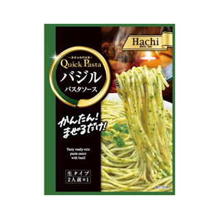 【哈奇】日本料理 HOKO 哈奇義麵醬系列(羅勒/香蒜辣味/白酒蛤蠣風味/番茄螃蟹味/蕃茄大蒜味/拿坡里味)