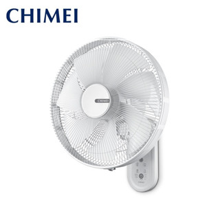 十倍蝦幣 超熱銷公司現貨【CHIMEI奇美】14吋DC馬達遙控壁扇 DF-14A0WD 壁掛扇掛扇掛電扇牆壁扇壁掛電風扇