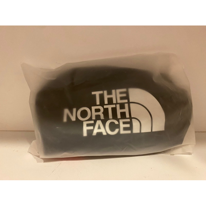 THE NORTH FACE 中華航空聯名 旅行用品