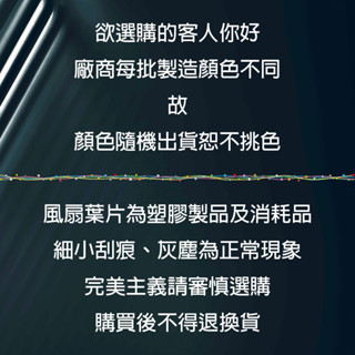 12吋風扇葉片 LC-1234.HY-1208.SY-1207