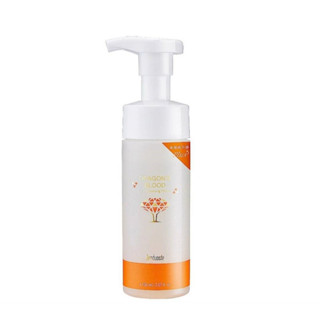 佐登妮絲 珍朵絲特 龍血求麗潔顏慕絲150ml