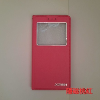 Asus ZenFone4 Max (5.5吋) ZC554KL/X00ID 手機殼 手機皮套