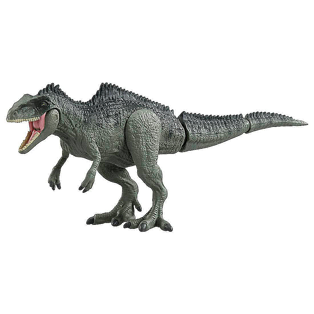 ANIA 多美動物 侏羅纪世界 南方巨獸龍 AN29898