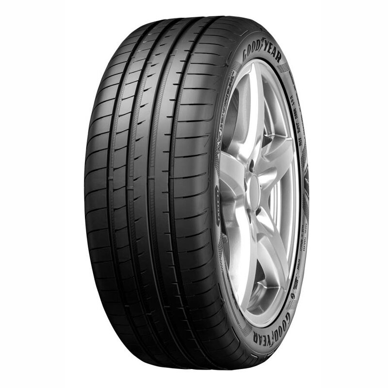 【四個圈輪業】205/45/18 中古胎/二手胎/落地胎/外匯胎/BMW/Benz/凌志/豐田/本田/裕隆/馬自達/福特