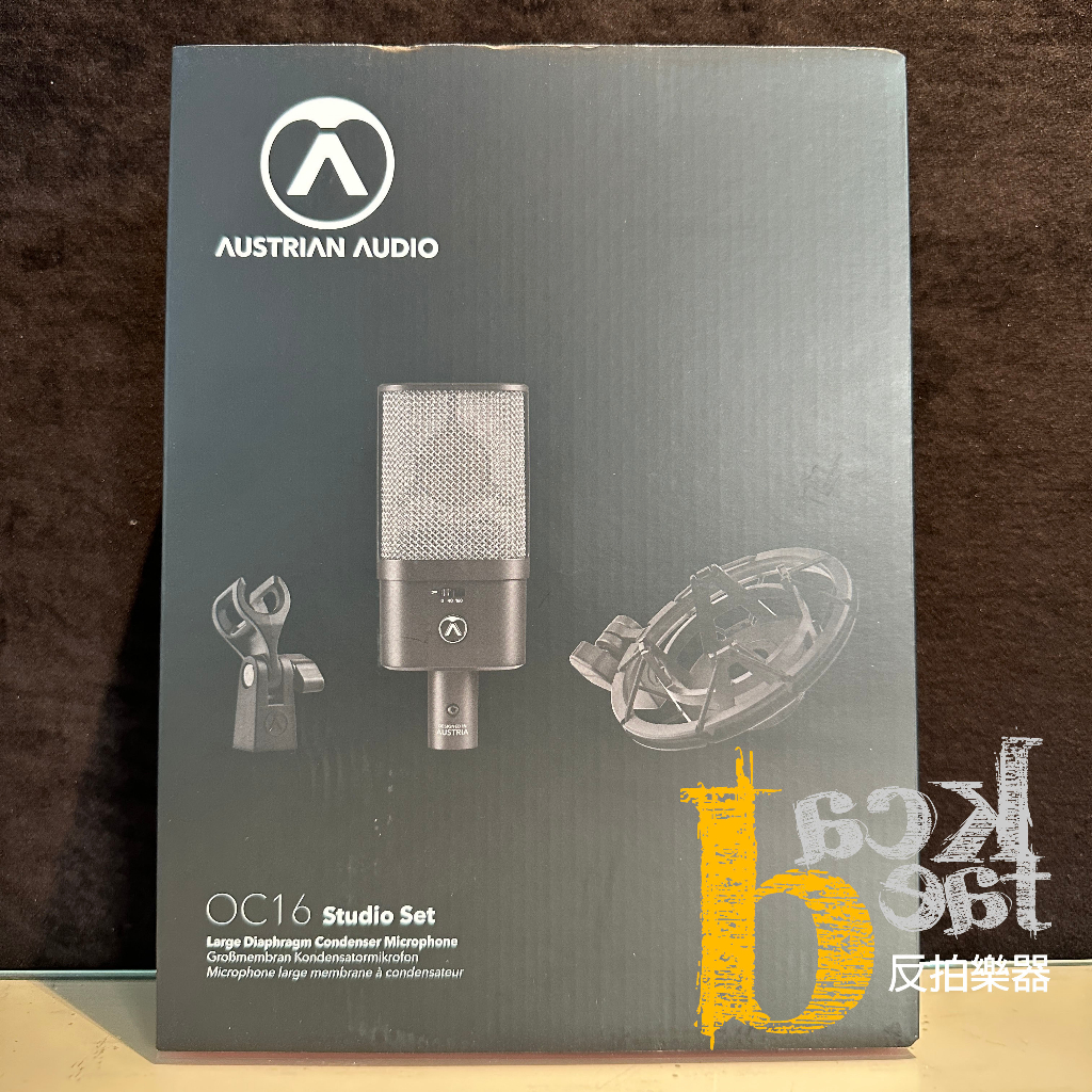 種類豊富な品揃え 新品未開封 空気公団 Anthology vol.0 邦楽