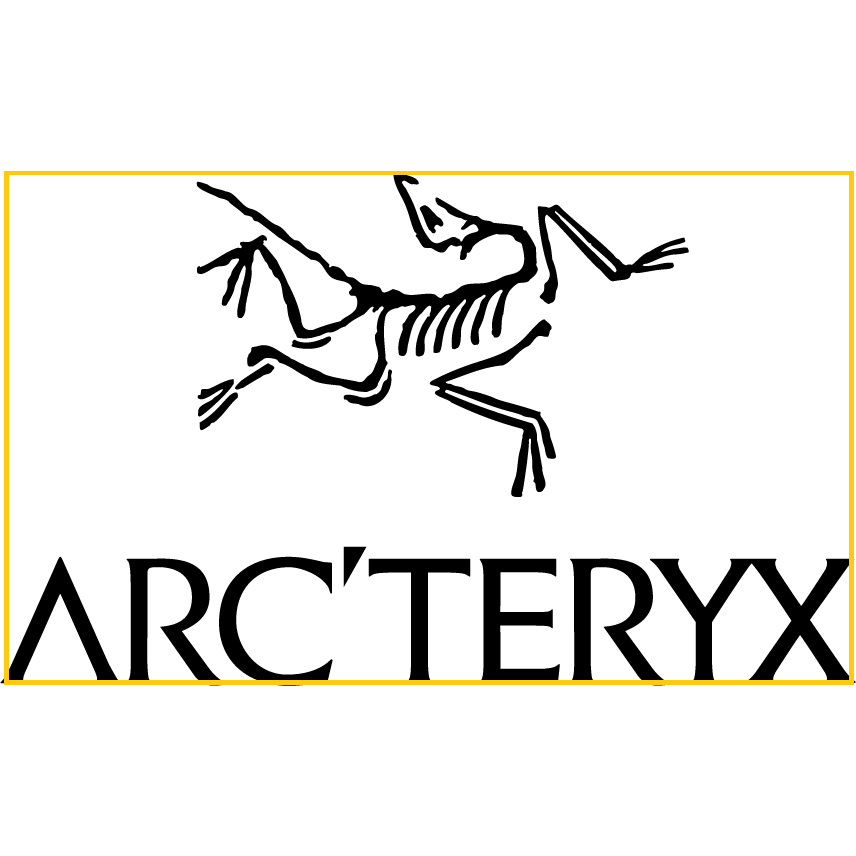 [Arc'teryx] 預購 始祖鳥 加拿大正品 登山 戶外用品