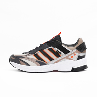 【愷斑】H06391 原價$3890 ADIDAS #3262 女款 戶外鞋 SPIRITAIN GTX