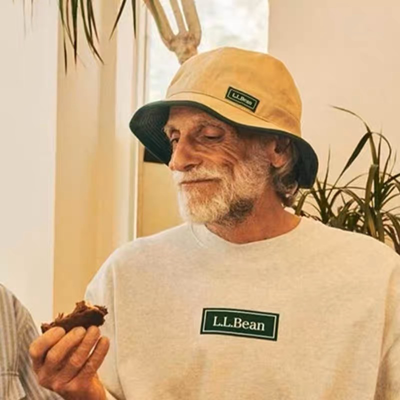 L.l.bean Beams的價格推薦- 2023年8月| 比價比個夠BigGo