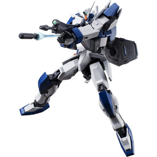 萬代 ROBOT魂 SIDE MS GAT-X102 決鬥鋼彈 動畫版 可動完成品 豬帽子模型玩具 不挑盒況
