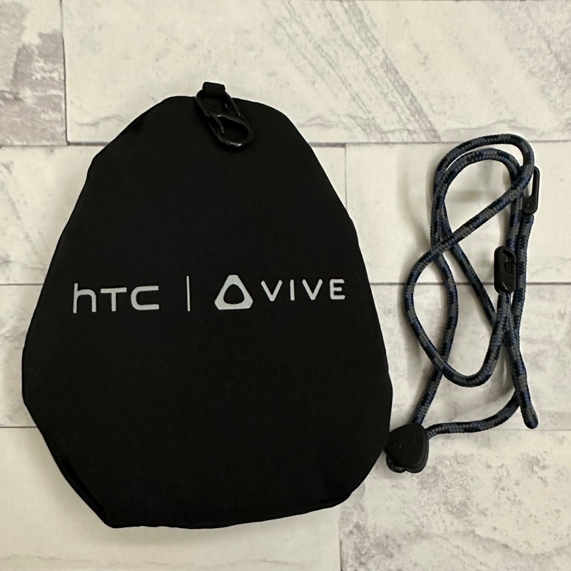 htc雙面抗UV機能帽