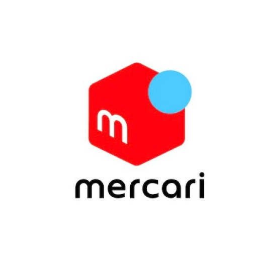 ｜M.aki日本直送｜mercari 專業代購 日本代購
