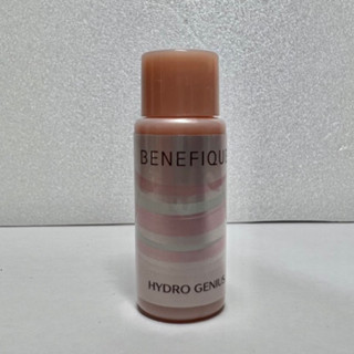 SHISEIDO 資生堂 碧麗妃 極喚精靈滲透修護水精華7ml