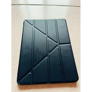iPad保護殼 保護套 平板殼 皮套