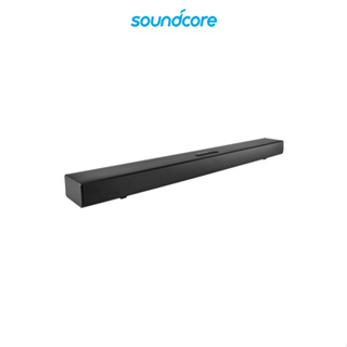 Soundcore Infini 2 Soundbar 2.1聲道無線/有線雙用家庭劇院聲霸