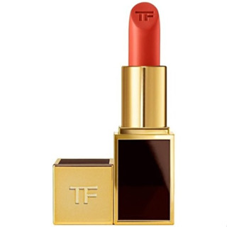 TOM FORD 迷你黑管唇膏 2g #Ow Kendrick (裸裝)