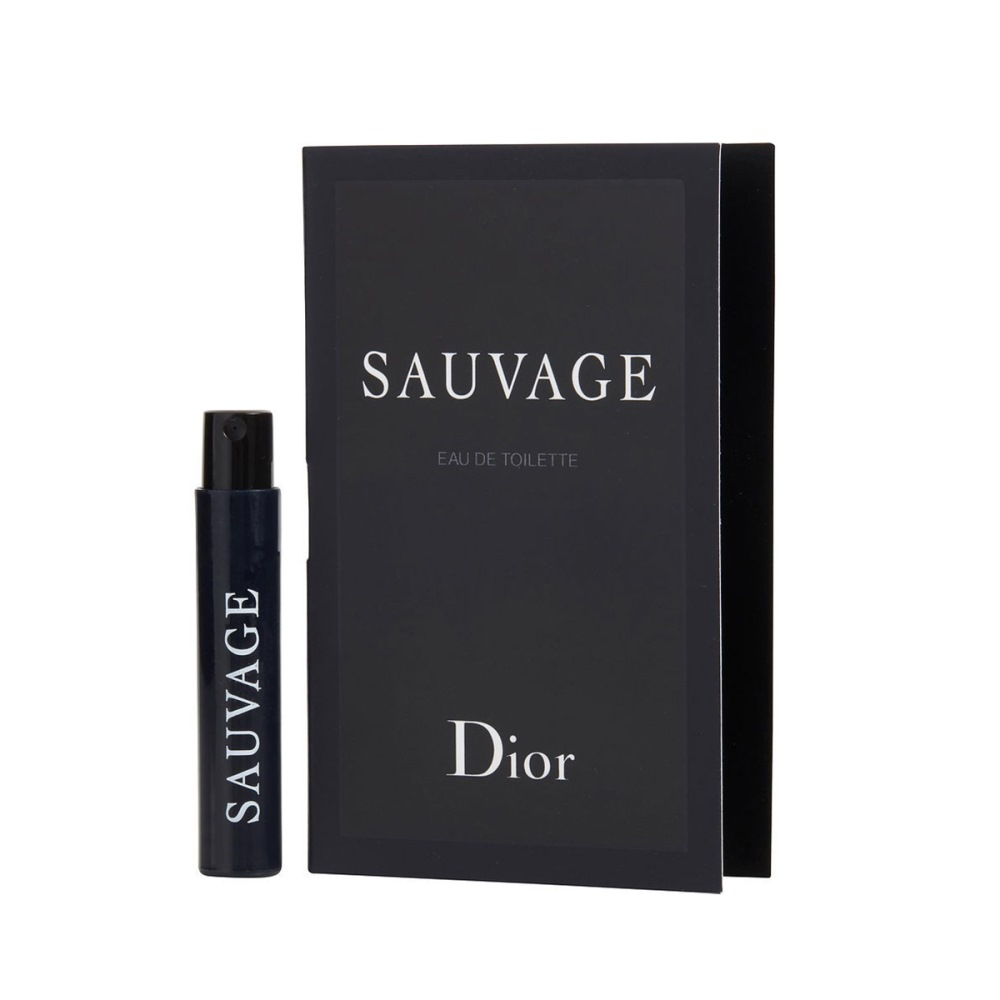 迪奧Dior針管香水Homme淡香水/曠野之心香氛/曠野之心淡香水/J'Adore香氛滋潤精露/曠野之心香精1ml