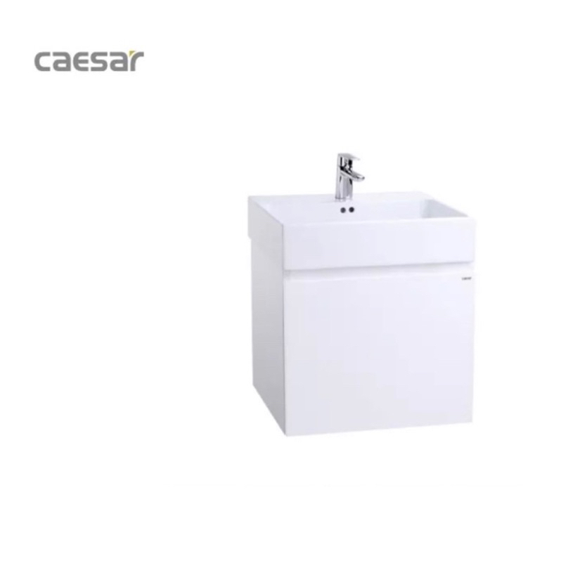 LF5263,EH05263AP  面盆浴櫃組 CAESAR 凱撒