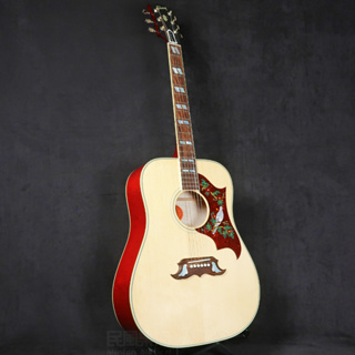 預購中 Gibson Dove Original 鴿子 民謠吉他 傳奇經典型號 附贈原廠豪華硬盒 公司貨【民風樂府】