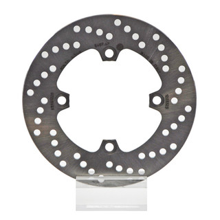 Brembo碟盤 68B40747 KAWASAKI ZX 6R 636 10R ER6 Versys