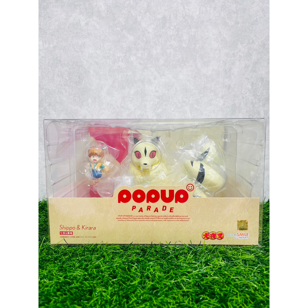 POP UP PARADE 雲母的價格推薦- 2025年12月| 比價比個夠BigGo