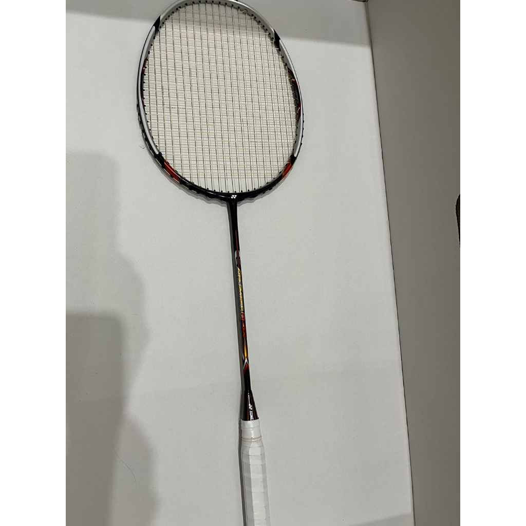 YONEX ヨネックス ARC SABER8DX アークセイバー8DX 3UG5