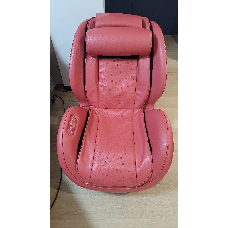 osim os-862 迷你天王