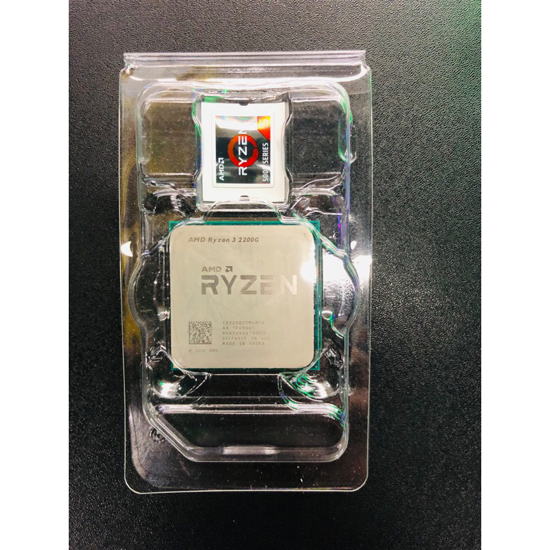 amd r3 2200 AM4 腳位 r3 2200g 二手