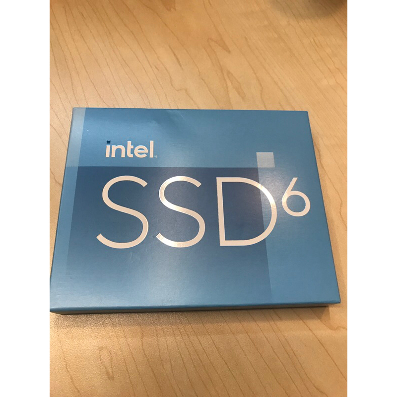 全新intel 670p 512g