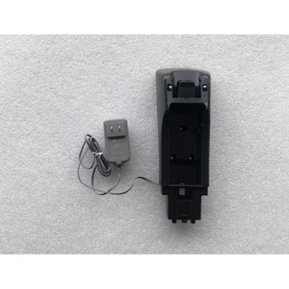 Electrolux 伊萊克斯 完美管家 充電器 ZB3233 ZB3XXX