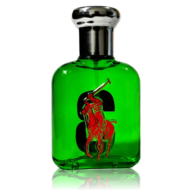 Ralph Lauren Big Pony 3的價格推薦- 2023年8月| 比價比個夠BigGo